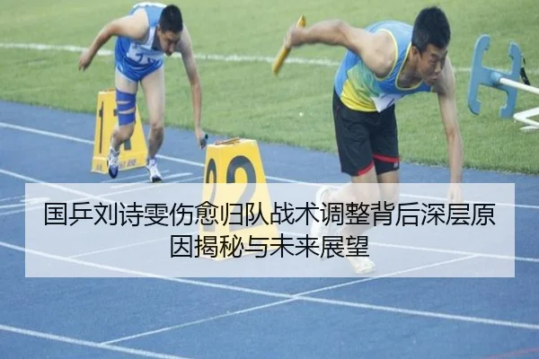 国乒刘诗雯伤愈归队战术调整背后深层原因揭秘与未来展望